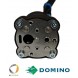 Адаптер вакуумной прижимной подушки Domino M230i, EPT027306SP 